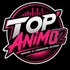 Topanim02