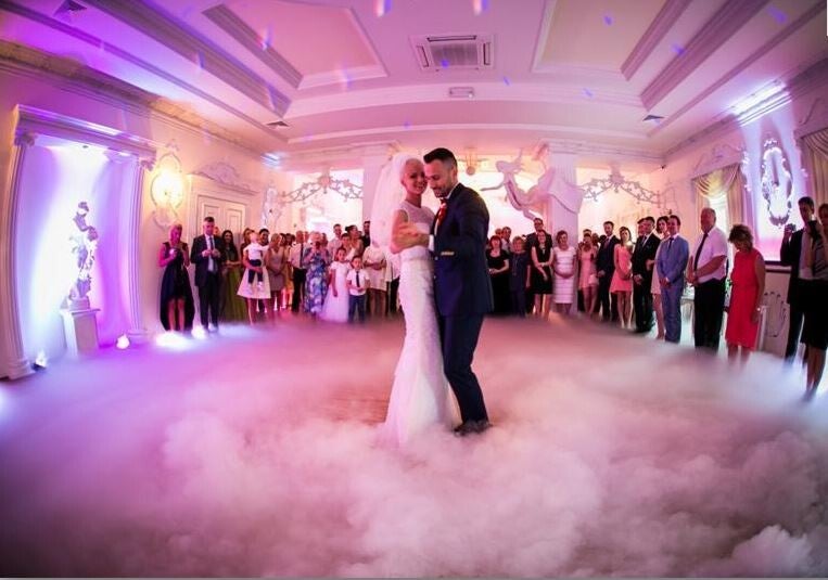 dj mariage saint quentin 