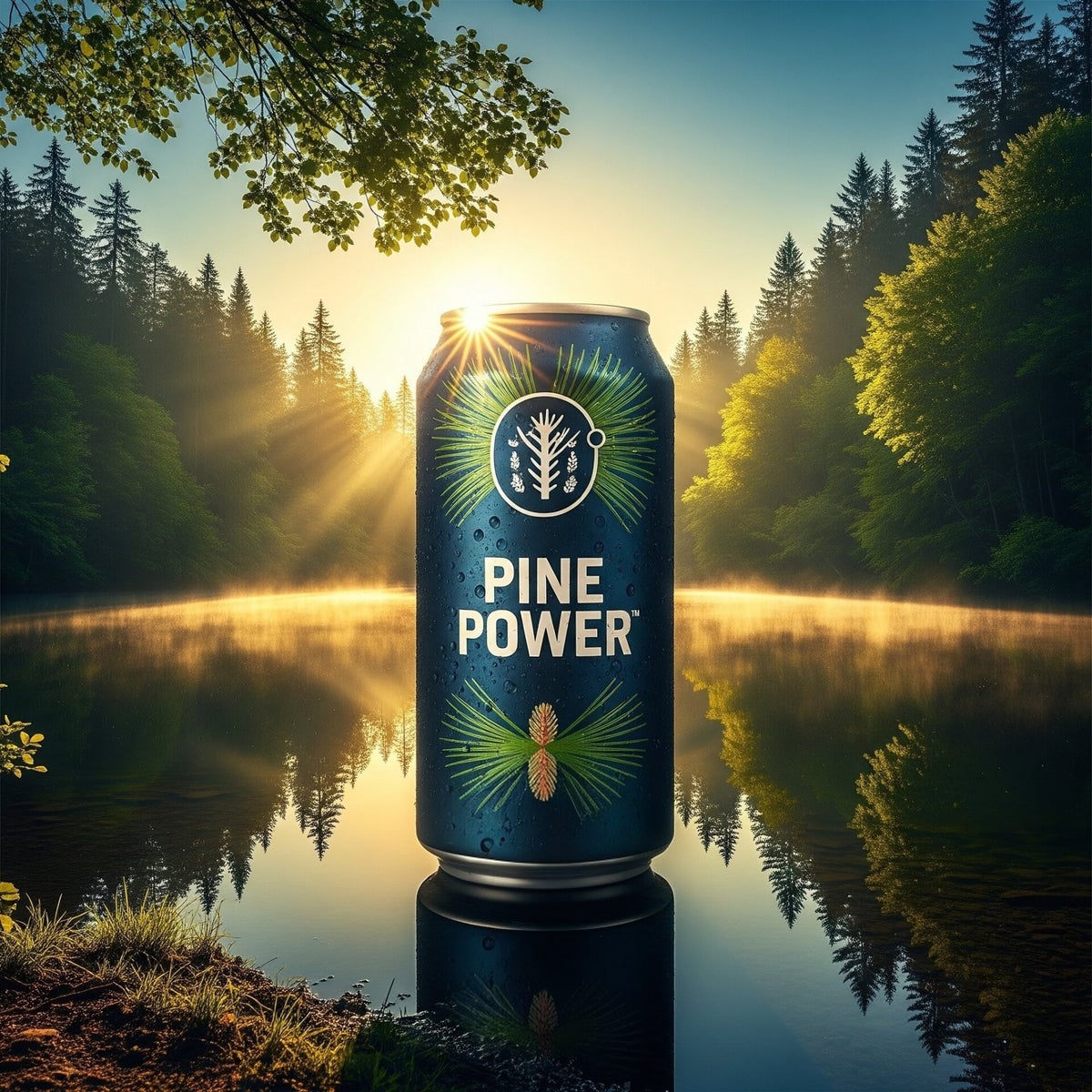 Terveysväittämiä | pinepower.fi