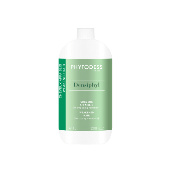 Densiphyl shampoo 1000ml