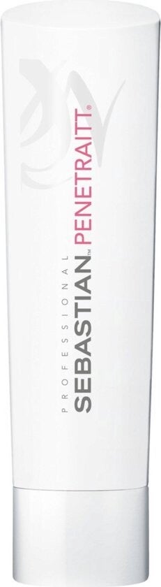 Penetrait Conditioner 250ml