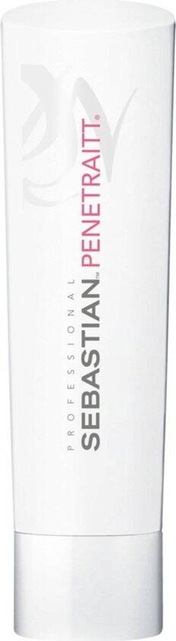 Penetrait Conditioner 250ml