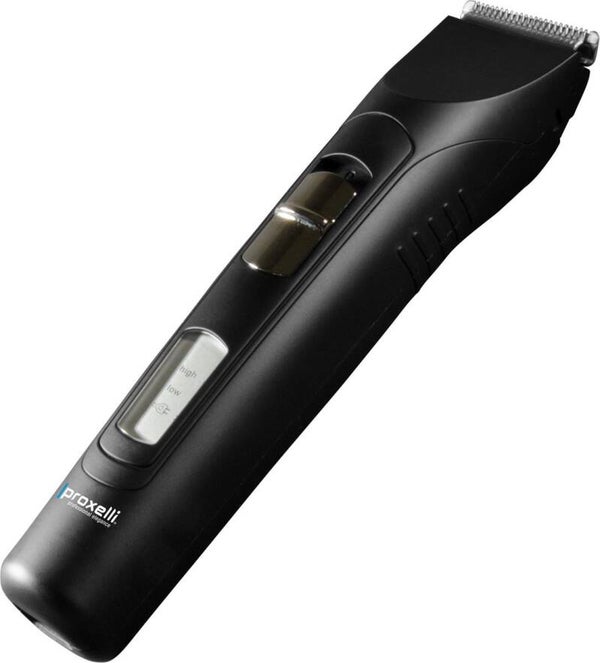 Proxelli Professional Nelo Hair Trimmer