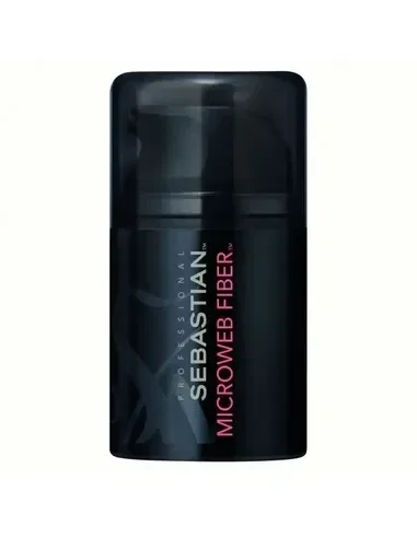 Microweb Fiber 45ml