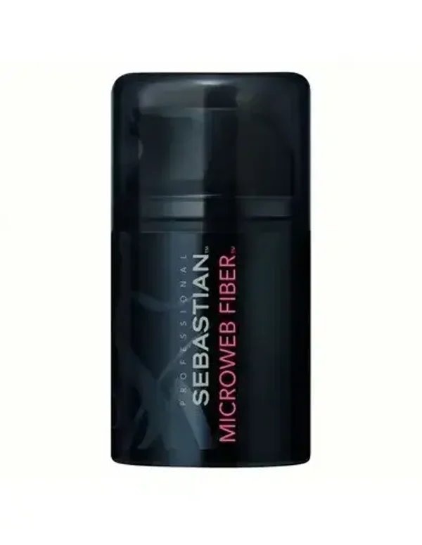 Microweb Fiber 45ml
