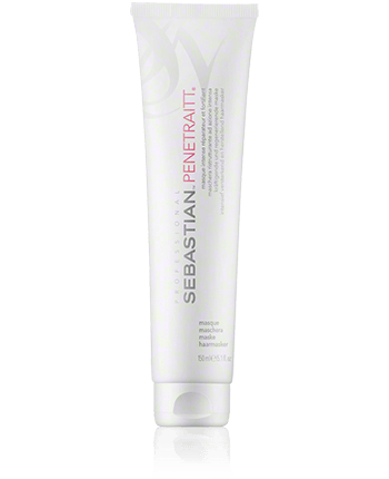Sebastian Professional Penetraitt Mask 150 ml