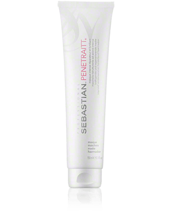 Sebastian Professional Penetraitt Mask 150 ml