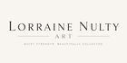 Lorraine Nulty Art