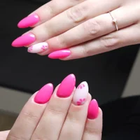 1000120927-standard.webp