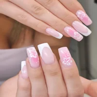 1000149396-standard.webp