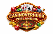 www.casinoverhuurzeeland.nl