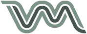VERMARTYNYK LIMITED