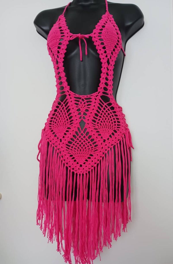 Robe NINA