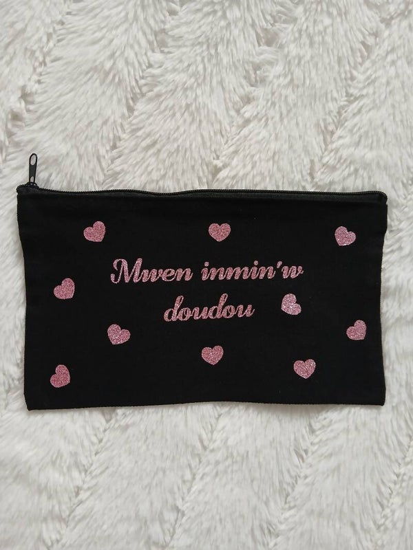Pochette