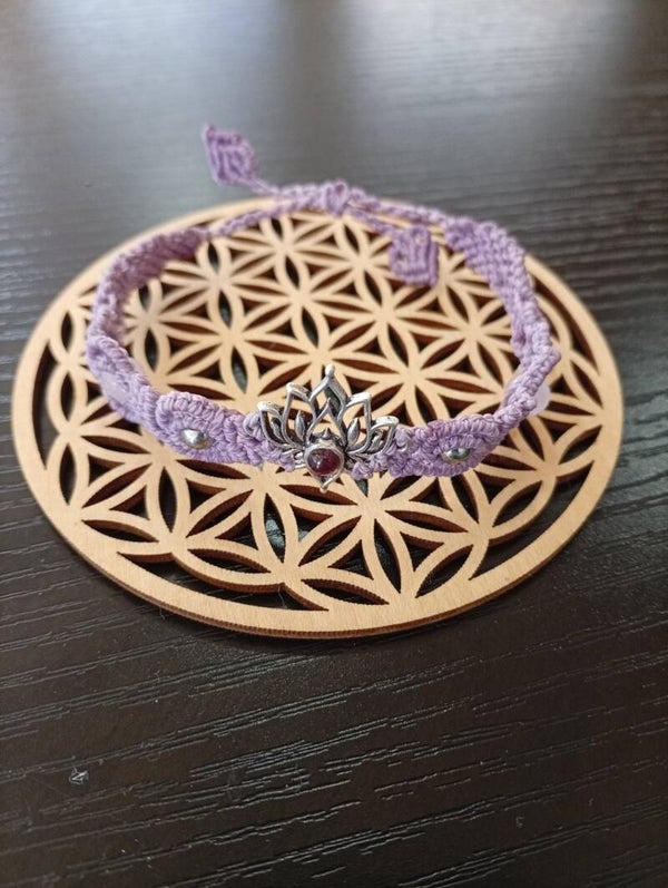 ✨ Douceur, équilibre et élévation ✨