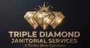 Triple Diamond Janitorial Services