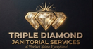 Triple Diamond Janitorial Services