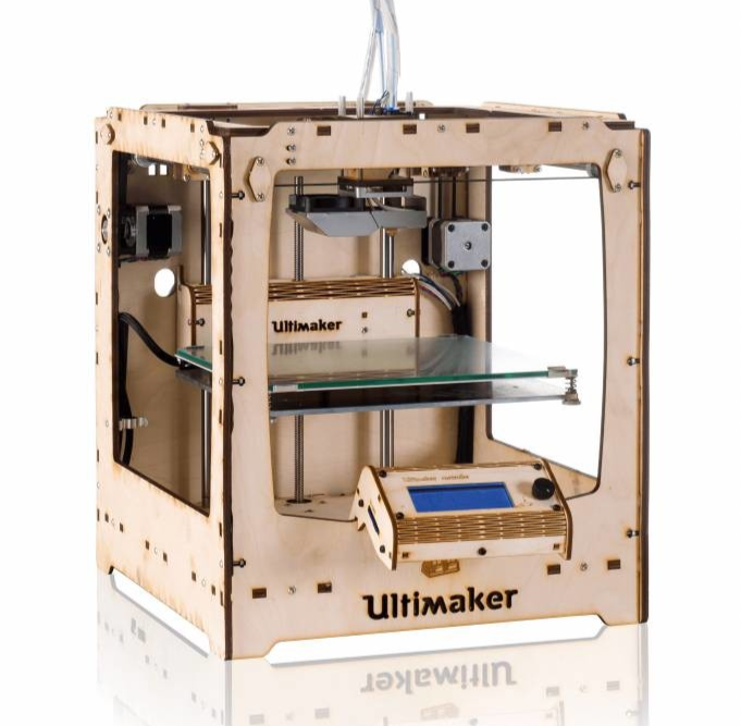 Ultimaker Original