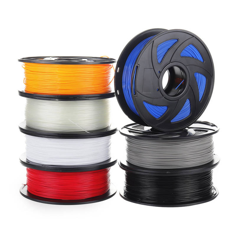 PLA filament