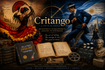 Critango