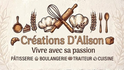 Créations Alison