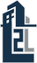2L Bâti Services