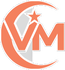 Vidovita Marta