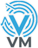 VitaMarc