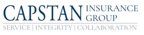 Capstan Insurance