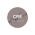CRÉ