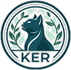La chatterie de kermoren