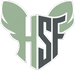HSF Papillons