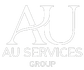 AU Services