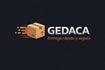 GEDACA