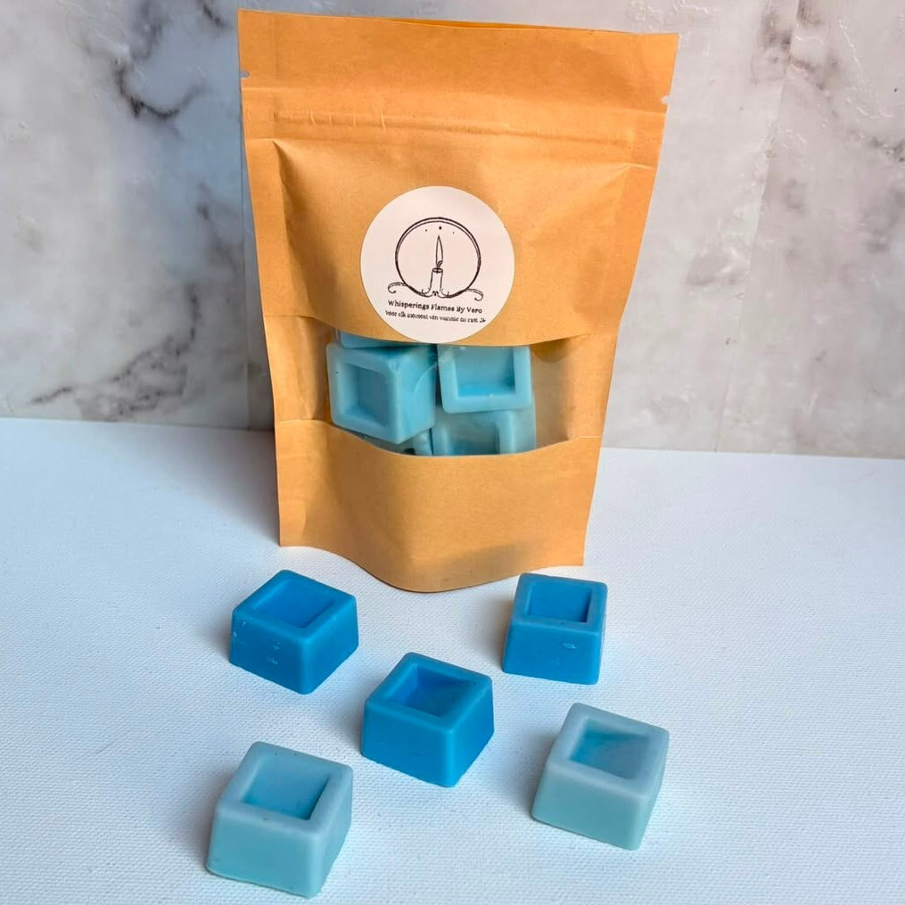 Baby Whisper Waxmelts