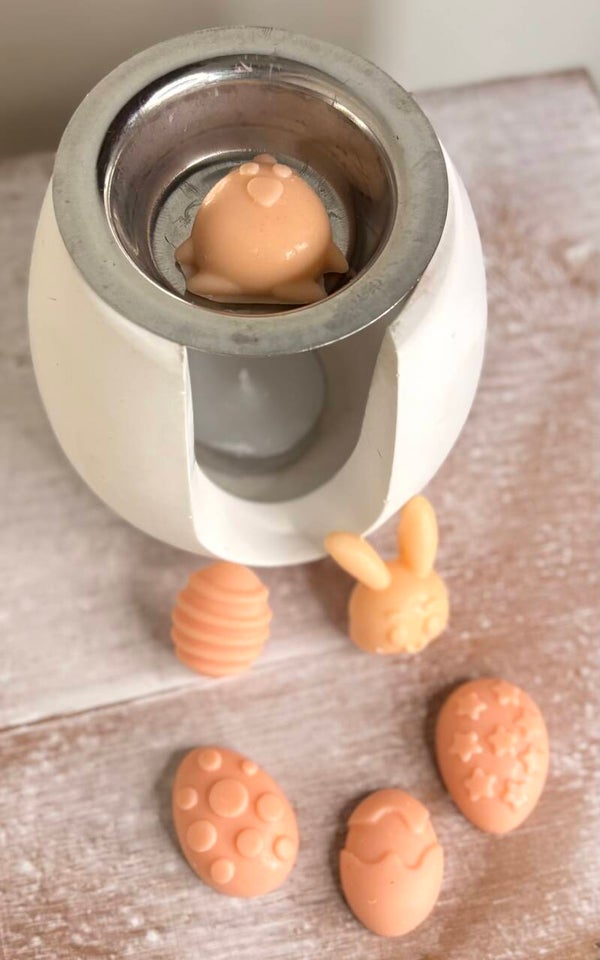 Tulip Whisper Waxmelts
