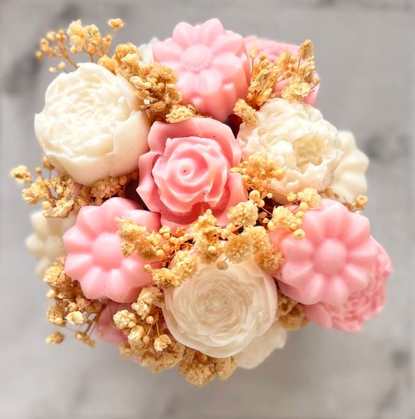 ✨ Whisper Bloom Mini