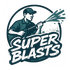 Super blasts
