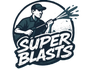 Super blasts