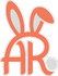Ambers Rabbitry