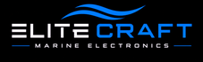 EliteCraft Marine Electronics