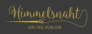 Himmelsnaht