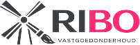 ribovastgoedonderhoud