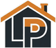 LP and Sons Remodeling