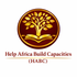 HELP AFRICA BUILD CAPACITIES HABC