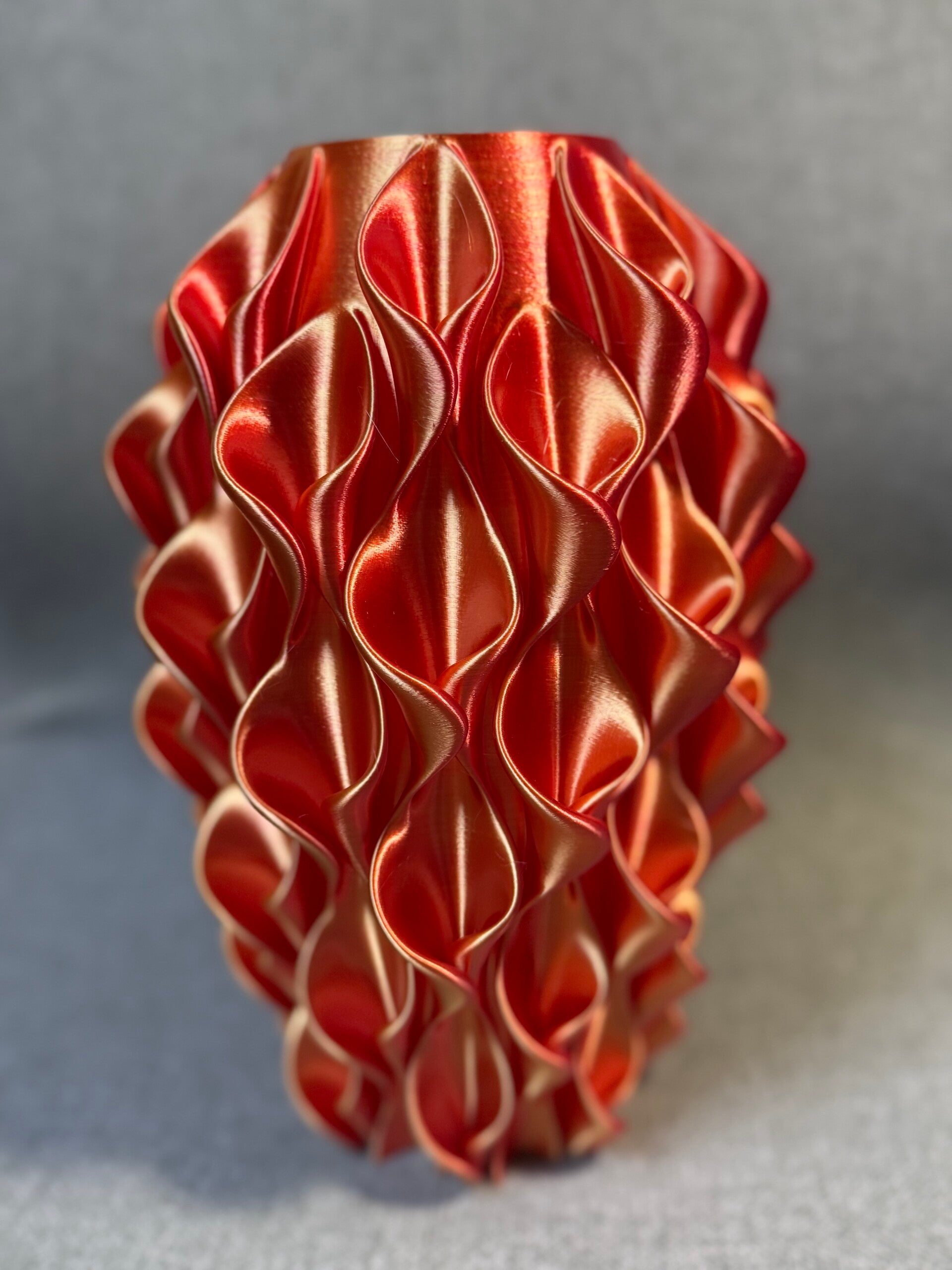 Vaas Wendy - de eyecather