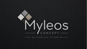 MYLEOS CONCEPT