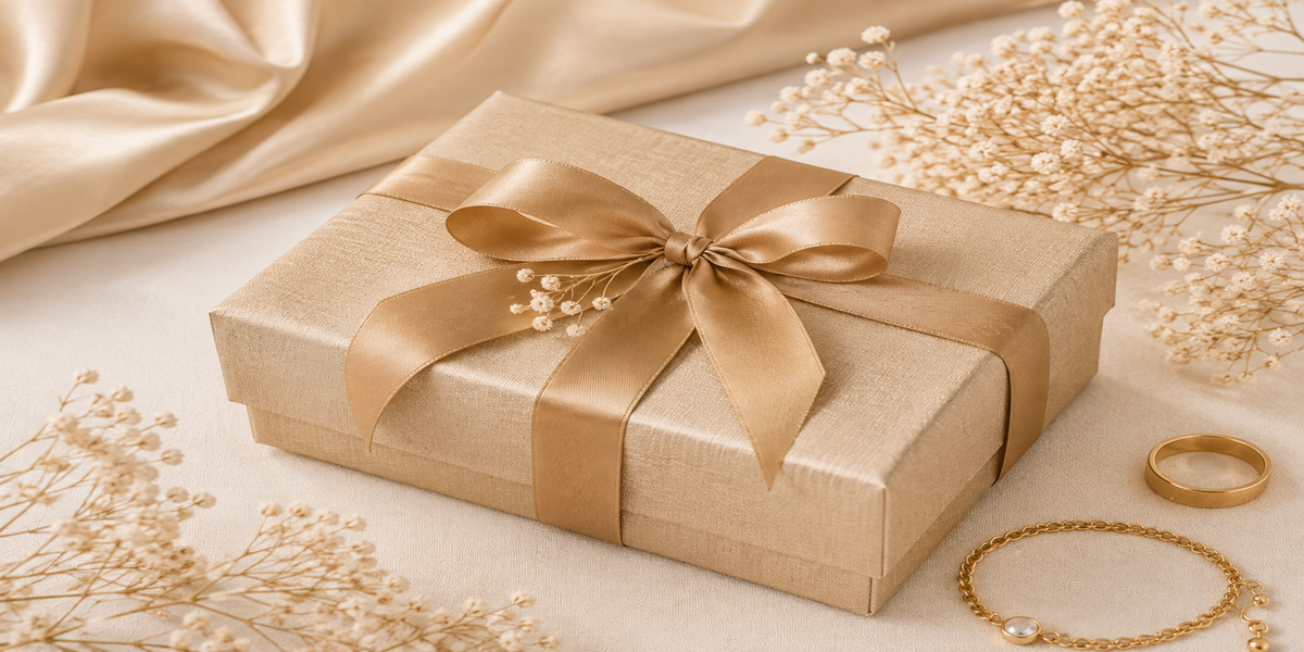 Cadeaus
