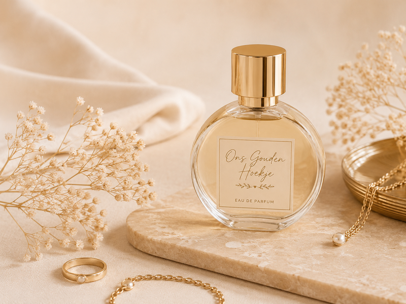 Parfum