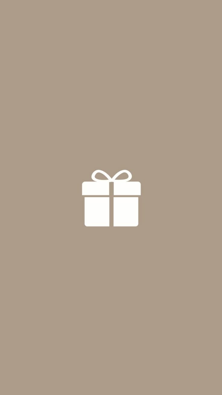 cadeaubon